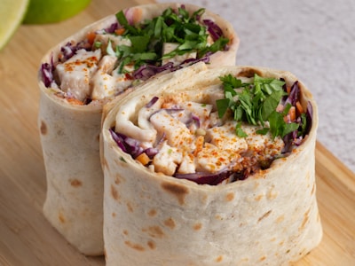 Adil Tantuni