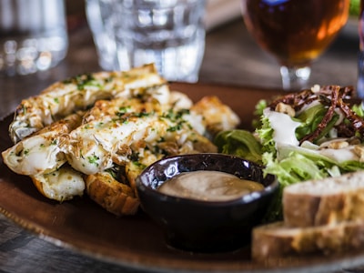 Eminönü Süpermarket