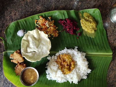 Tayyip Kayseri Mantıcısı