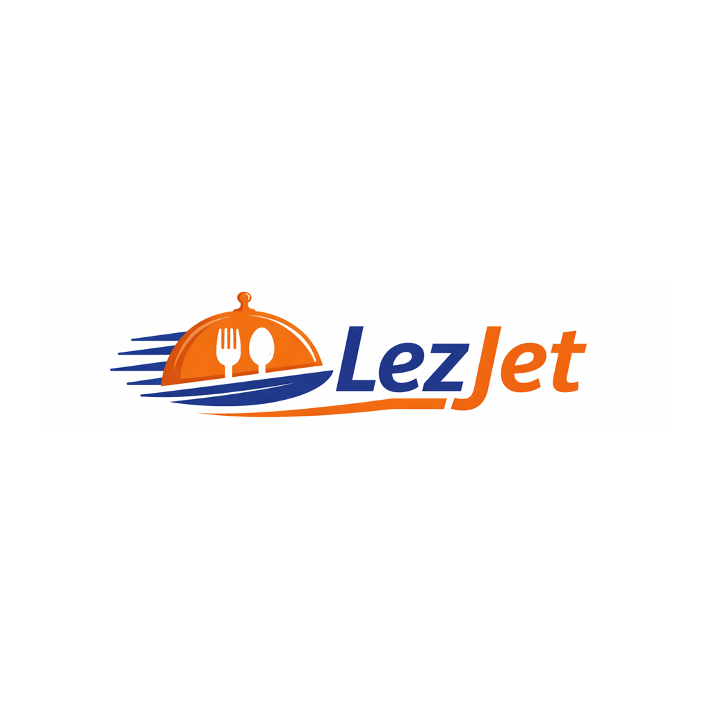 lezjet
